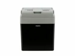 Mestic Koelbox Thermo Elektrisch MTEC-28 AC/DC