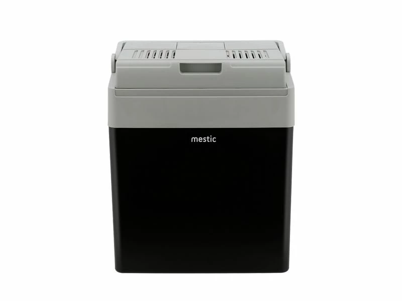 Mestic Koelbox Thermo Elektrisch MTEC-28 AC/DC 1 Mestic Koelbox Thermo Elektrisch MTEC-28 AC/DC