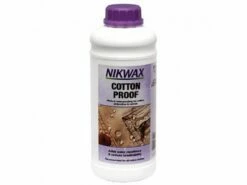 Nikwax Cotton Proof 1 Ltr