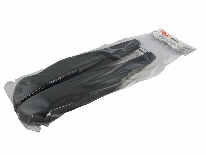 Crespo Armleuning 237 Standenstoel 2 Stuks Blauw 2 Crespo Armleuning 237 Standenstoel 2 Stuks Blauw - Afbeelding 2