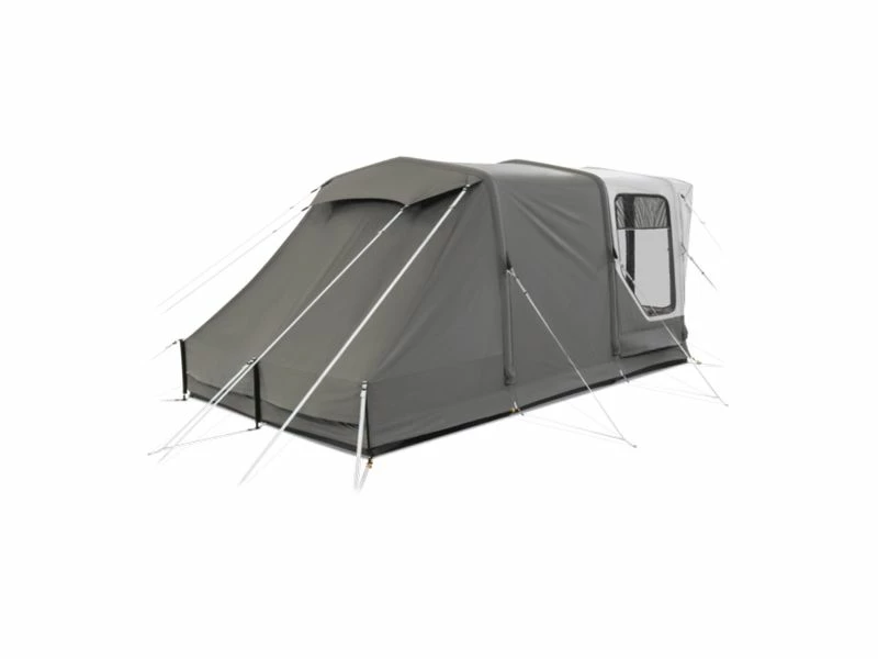 Dometic Opblaasbare Familie Tent Ftc Boracay 301 Tc 2 Dometic Opblaasbare Familie Tent Ftc Boracay 301 Tc - Afbeelding 2