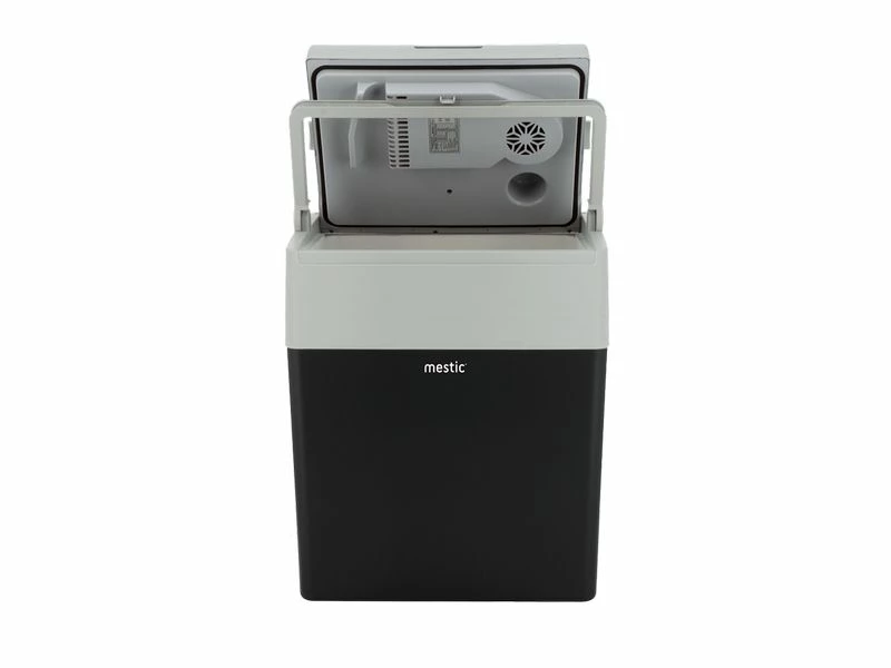 Mestic Koelbox Thermo Elektrisch MTEC-28 AC/DC 2 Mestic Koelbox Thermo Elektrisch MTEC-28 AC/DC - Afbeelding 2