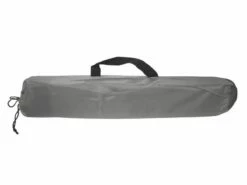 Bo-Camp Windscherm Stabile 3-Vaks 5x1,4 Meter 7 Bo-Camp Windscherm Stabile 3-Vaks 5x1,4 Meter -Kampeeruitrusting Verkoop 2024 5 2 bo camp windscherm stabile 3 vaks 5 x 14 meter 4367651