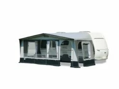 Brand Caravanvoortent Topas 240 8 Brand Caravanvoortent Topas 240 -Kampeeruitrusting Verkoop 2024 5 2 brand caravanvoortent topas 240 brtopas240