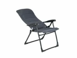 Crespo Kampeer Standen Stoel Ap-215 Air-deluxe Grijs Kleur 86 8 Crespo Kampeer Standen Stoel Ap-215 Air-deluxe Grijs Kleur 86 -Kampeeruitrusting Verkoop 2024 5 2 crespo kampeer standen stoel ap 215 air deluxe grijs kleur 86 1148029