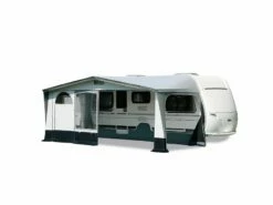 Brand Caravanvoortent Topas 240 9 Brand Caravanvoortent Topas 240 -Kampeeruitrusting Verkoop 2024 5 3 brand caravanvoortent topas 240 brtopas240