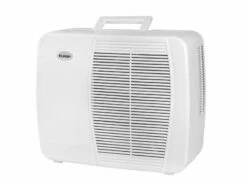 Eurom AC2401 Split-airco Caravan Airco -Kampeeruitrusting Verkoop 2024 5 3 eurom ac2401 split airco caravan airco 380019