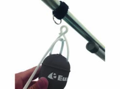 Eurotrail Plafondventilator 230V 8 Eurotrail Plafondventilator 230V -Kampeeruitrusting Verkoop 2024 5 3 eurotrail plafondventilator 230v etlt1411