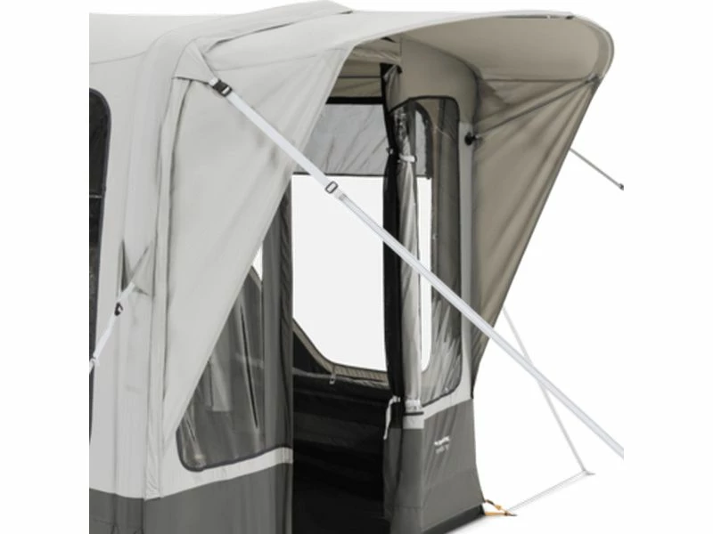 Dometic Opblaasbare Familie Tent Ftc Boracay 301 Tc 5 Dometic Opblaasbare Familie Tent Ftc Boracay 301 Tc - Afbeelding 5