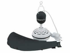 Eurotrail Plafondventilator 230V 9 Eurotrail Plafondventilator 230V -Kampeeruitrusting Verkoop 2024 5 4 eurotrail plafondventilator 230v etlt1411