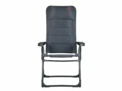 Crespo Kampeer Standen Stoel Ap-215 Air-deluxe Grijs Kleur 86 11 Crespo Kampeer Standen Stoel Ap-215 Air-deluxe Grijs Kleur 86 -Kampeeruitrusting Verkoop 2024 5 5 crespo kampeer standen stoel ap 215 air deluxe grijs kleur 86 1148029