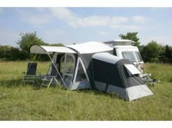 Kampa Dometic Oppompvoortent Pop 340 Air Pro Trigano Serie 11 Kampa Dometic Oppompvoortent Pop 340 Air Pro Trigano Serie -Kampeeruitrusting Verkoop 2024 5 5 kampa oppompvoortent pop 340 air pro trigano serie tri