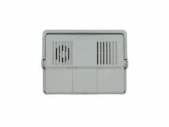 Mestic Koelbox Thermo Elektrisch MTEC-28 AC/DC 11 Mestic Koelbox Thermo Elektrisch MTEC-28 AC/DC -Kampeeruitrusting Verkoop 2024 5 5 mestic koelbox thermo elektrisch mtec 28 acdc 1502920