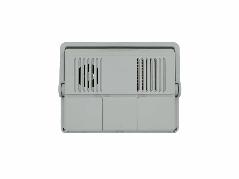 Mestic Koelbox Thermo Elektrisch MTEC-28 AC/DC 6 Mestic Koelbox Thermo Elektrisch MTEC-28 AC/DC - Afbeelding 6