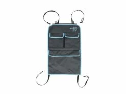 Bo Camp Organizer-tentschort Smart 3 Vaks