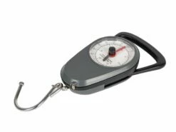 Bo-Trail Bagageweegschaal Incl. Meetlint Tot 35 Kg