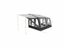 Dometic Side Wing Serie