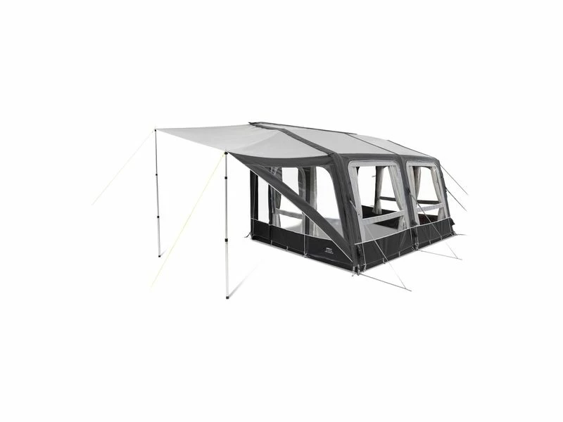 Dometic Side Wing Serie 1 Dometic Side Wing Serie