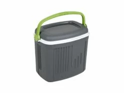Eda Koelbox Iceberg Grijs 32 Liter