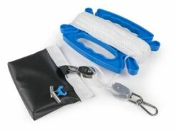 Kampa Dometic Easy-awning Pulley