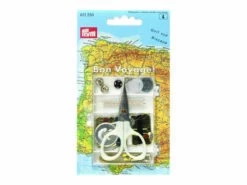Prym Naaigarnituur Reis Doos Complete Set