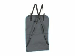 Bo Camp Organizer-tentschort Smart 3 Vaks 8 Bo Camp Organizer-tentschort Smart 3 Vaks -Kampeeruitrusting Verkoop 2024 50 2 bo camp organizer tentschort smart 3 vaks