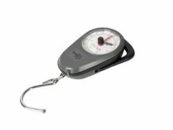 Bo-Trail Bagageweegschaal Incl. Meetlint Tot 35 Kg 7 Bo-Trail Bagageweegschaal Incl. Meetlint Tot 35 Kg -Kampeeruitrusting Verkoop 2024 50 2 bo trail bagageweegschaal incl meetlint tot 35 kg 7500521