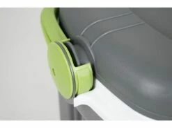 Eda Koelbox Iceberg Grijs 32 Liter 5 Eda Koelbox Iceberg Grijs 32 Liter -Kampeeruitrusting Verkoop 2024 50 2 eda koelbox iceberg grijs 32 liter 6702793