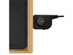 Mestic Grillplaat MG-135 6 Mestic Grillplaat MG-135 -Kampeeruitrusting Verkoop 2024 50 2 mestic grillplaat mg 135 regelunit 1506500