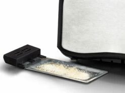 Tristar Broodrooster 800 Watt 8 Tristar Broodrooster 800 Watt -Kampeeruitrusting Verkoop 2024 50 2 tristar broodrooster 800 watt br 1022 2