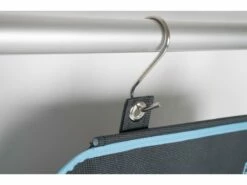 Bo Camp Organizer-tentschort Smart 3 Vaks 9 Bo Camp Organizer-tentschort Smart 3 Vaks -Kampeeruitrusting Verkoop 2024 50 3 bo camp organizer tentschort smart 3 vaks