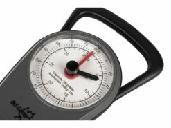 Bo-Trail Bagageweegschaal Incl. Meetlint Tot 35 Kg 8 Bo-Trail Bagageweegschaal Incl. Meetlint Tot 35 Kg -Kampeeruitrusting Verkoop 2024 50 3 bo trail bagageweegschaal incl meetlint tot 35 kg 7500521