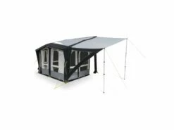 Dometic Side Wing Serie 8 Dometic Side Wing Serie -Kampeeruitrusting Verkoop 2024 50 3 dometic side wing serie