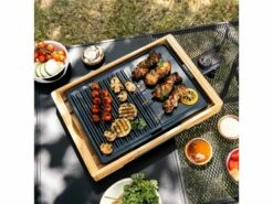 Mestic Grillplaat MG-135 7 Mestic Grillplaat MG-135 -Kampeeruitrusting Verkoop 2024 50 3 mestic grillplaat mg 135 1506500