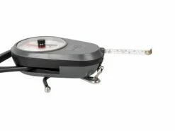 Bo-Trail Bagageweegschaal Incl. Meetlint Tot 35 Kg 9 Bo-Trail Bagageweegschaal Incl. Meetlint Tot 35 Kg -Kampeeruitrusting Verkoop 2024 50 4 bo trail bagageweegschaal incl meetlint tot 35 kg 7500521