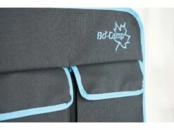 Bo Camp Organizer-tentschort Smart 3 Vaks 11 Bo Camp Organizer-tentschort Smart 3 Vaks -Kampeeruitrusting Verkoop 2024 50 5 bo camp organizer tentschort smart 3 vaks