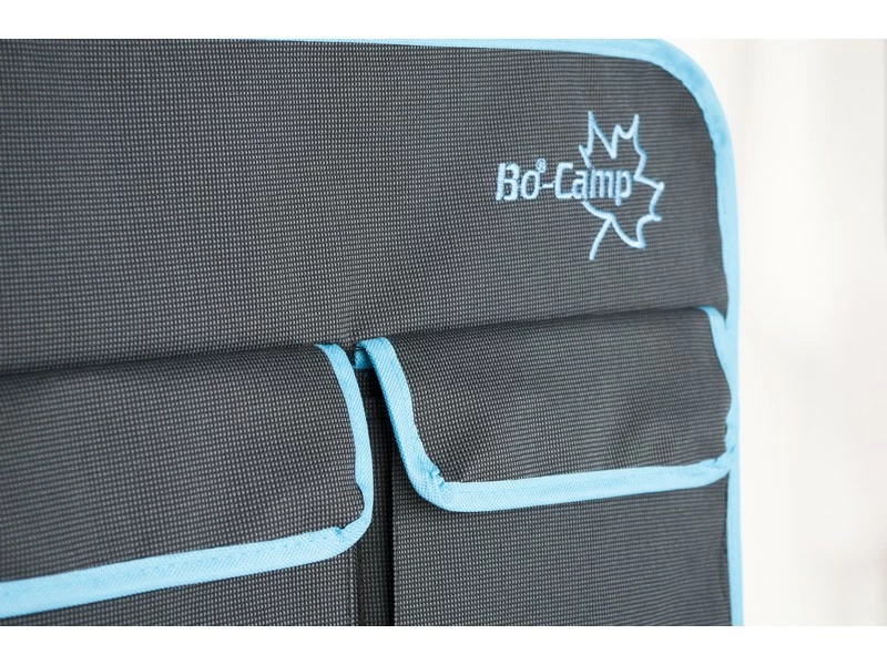 Bo Camp Organizer-tentschort Smart 3 Vaks 6 Bo Camp Organizer-tentschort Smart 3 Vaks - Afbeelding 6