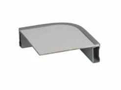 Crespo Kampeer Tafel AP-246 Zwart Kleur 89 -Kampeeruitrusting Verkoop 2024 50 5 crespo tafel ap 246 kleur 80 zwart water en hittebestendig