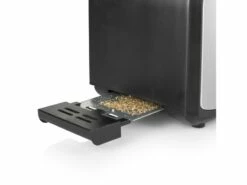 Tristar Broodrooster 800 Watt 11 Tristar Broodrooster 800 Watt -Kampeeruitrusting Verkoop 2024 50 5 tristar broodrooster 800 watt br 1022 5