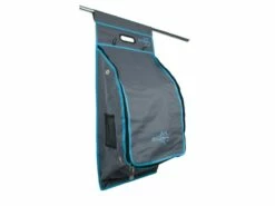 Bo Camp Caravan Organizer Smart 12 Vaks