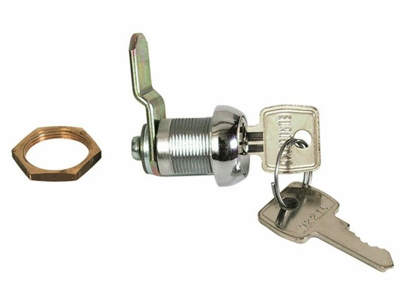 Gimeg Disselbakslot Kort 16 Mm 1 Gimeg Disselbakslot Kort 16 Mm