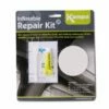 Kampa Dometic Reparatie Set Voor Opblaasbare Tenten En Voortenten