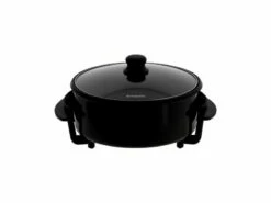 Mestic Elektrische Hapjespan MEG-300