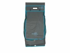 Bo Camp Caravan Organizer Smart 12 Vaks 8 Bo Camp Caravan Organizer Smart 12 Vaks -Kampeeruitrusting Verkoop 2024 51 2 bo camp caravan organizer smart 12 vaks