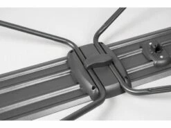 Crespo Kampeer Tafel AP-247 Zwart Kleur 89 -Kampeeruitrusting Verkoop 2024 51 2 crespo tafel ap 247 kleur 80 zwart water en hittebestendig