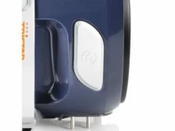 Tristar Elektrische Stofzuiger 700 Watt -Kampeeruitrusting Verkoop 2024 51 2 tristar elektrische stofzuiger 700 watt sz 1920 2