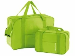 Gio Style Koeltassen Fiesta Set Van 2 7 Gio Style Koeltassen Fiesta Set Van 2 -Kampeeruitrusting Verkoop 2024 51 3 gio style koeltassen fiesta set van 2 6702940