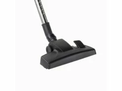 Tristar Elektrische Stofzuiger 700 Watt -Kampeeruitrusting Verkoop 2024 51 3 tristar elektrische stofzuiger 700 watt sz 1920 3