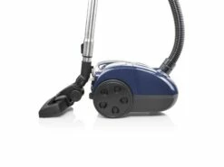 Tristar Elektrische Stofzuiger 700 Watt -Kampeeruitrusting Verkoop 2024 51 4 tristar elektrische stofzuiger 700 watt sz 1920 4