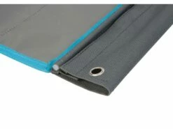 Bo Camp Caravan Organizer Smart 12 Vaks 11 Bo Camp Caravan Organizer Smart 12 Vaks -Kampeeruitrusting Verkoop 2024 51 5 bo camp caravan organizer smart 12 vaks